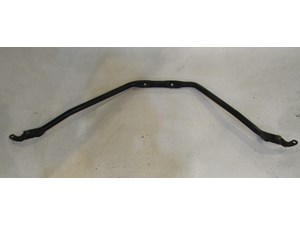 2004 Infiniti M45 Front Strut Tower Brace Stabilizer Bar