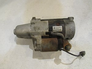 2004 Infiniti M45 Starter 23300 AR200
