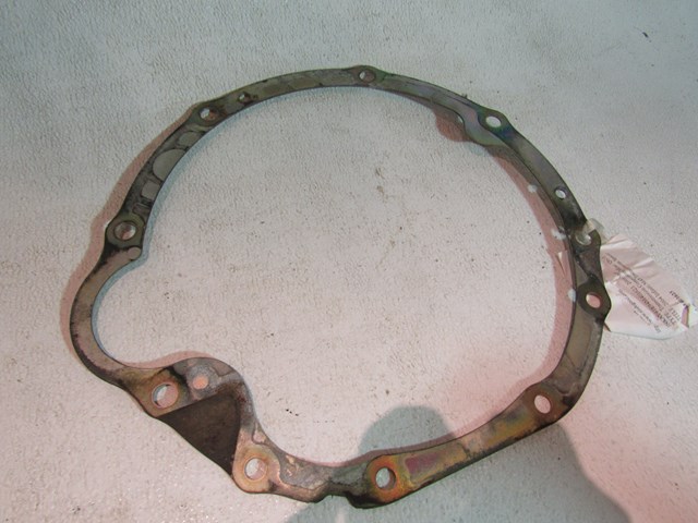 2004 Infiniti M45 Transmission Spacer