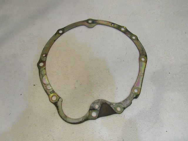 2004 Infiniti M45 Transmission Spacer