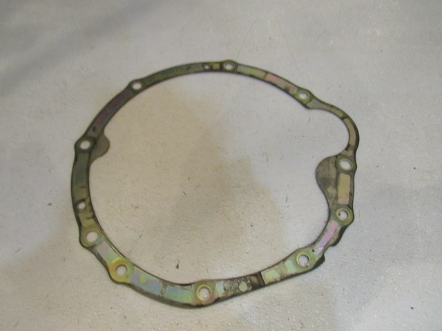 2004 Infiniti M45 Transmission Spacer