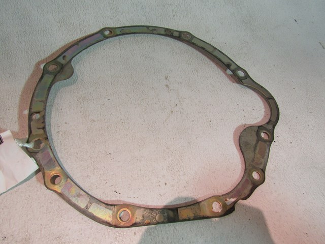 2004 Infiniti M45 Transmission Spacer