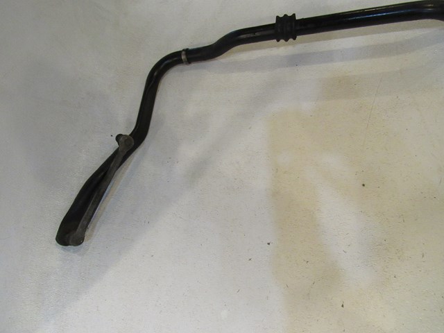 2004 Infiniti M45 Front Sway Bar w/Links