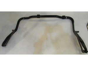 2004 Infiniti M45 Front Sway Bar w/Links