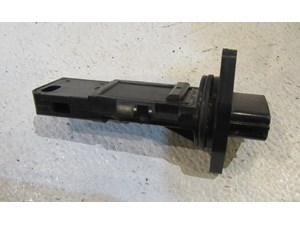 2004 Infiniti M45 MAF Sensor Mass Air Flow Sensor