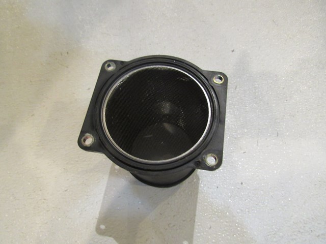 2004 Infiniti M45 MAF Sensor Housing