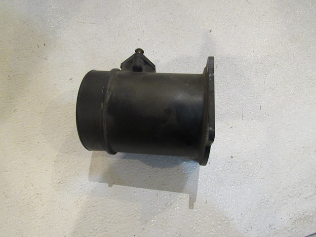 2004 Infiniti M45 MAF Sensor Housing