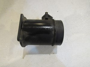 2004 Infiniti M45 MAF Sensor Housing