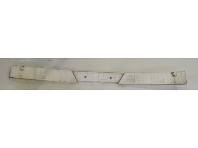 2004 Infiniti M45 Rear Bumper Foam Absorber 85090CR900