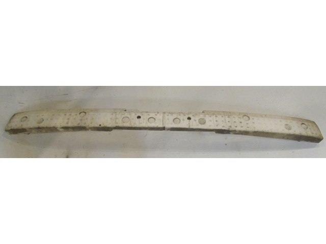 2004 Infiniti M45 Rear Bumper Foam Absorber 85090CR900