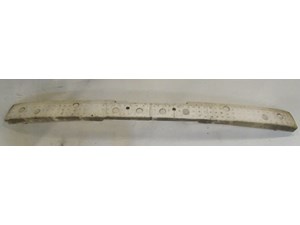 2004 Infiniti M45 Rear Bumper Foam Absorber 85090CR900