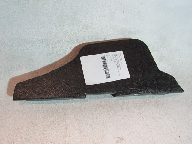 2004 Infinti M45 Small Trunk Spacer Foam 84979CR910