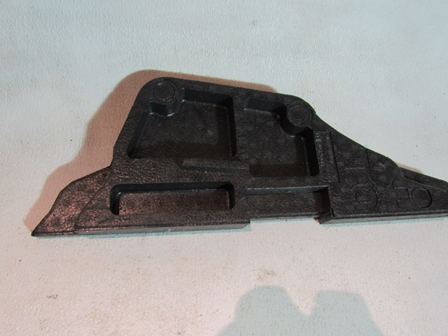 2004 Infinti M45 Small Trunk Spacer Foam 84979CR910