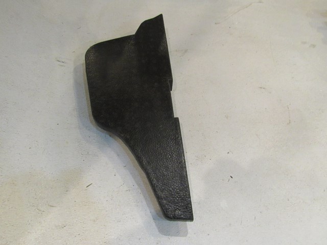 2004 Infinti M45 Small Trunk Spacer Foam 84979CR910