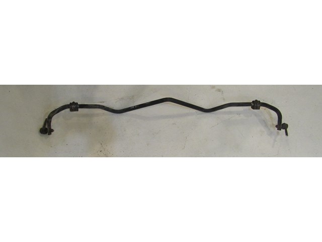 2004 Infiniti M45 Rear Sway Bar