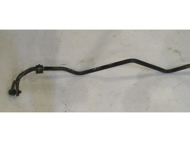 2004 Infiniti M45 Rear Sway Bar
