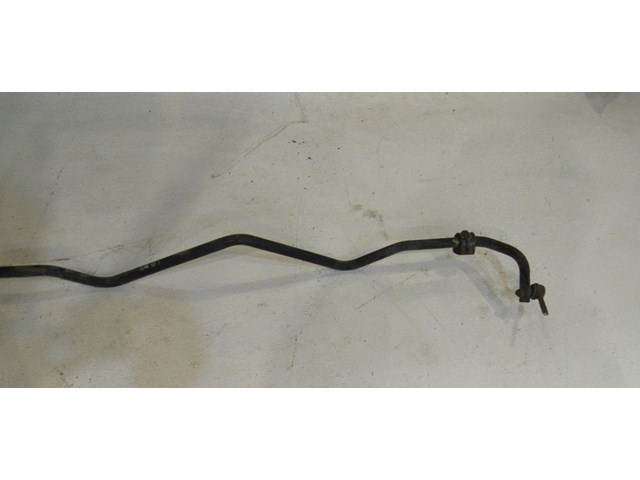 2004 Infiniti M45 Rear Sway Bar