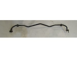 2004 Infiniti M45 Rear Sway Bar