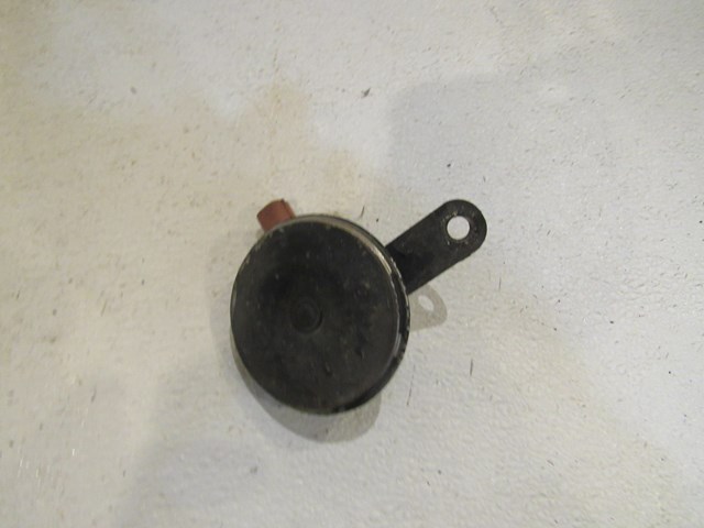 2002 Honda S2000 Center Horn