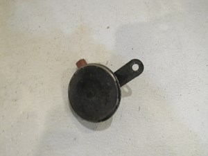 2002 Honda S2000 Center Horn