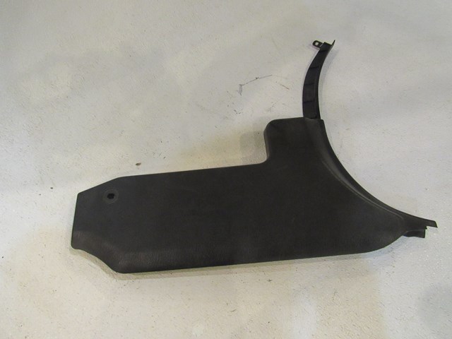 2002 Honda S2000 RH Pass Lower Knee Panel 83111-S2A-A000