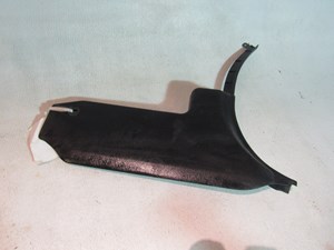 2002 Honda S2000 RH Pass Lower Knee Panel 83111-S2A-A000