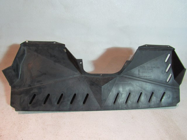 2002 Honda S2000 Air Duct