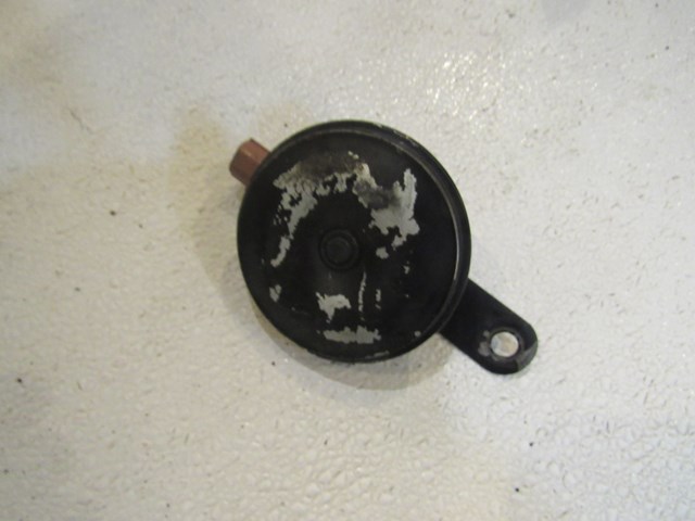 2002 Honda S2000 RH Passenger Horn