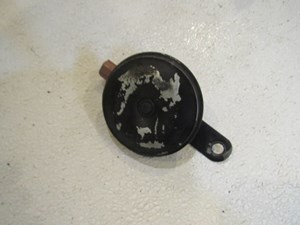 2002 Honda S2000 RH Passenger Horn