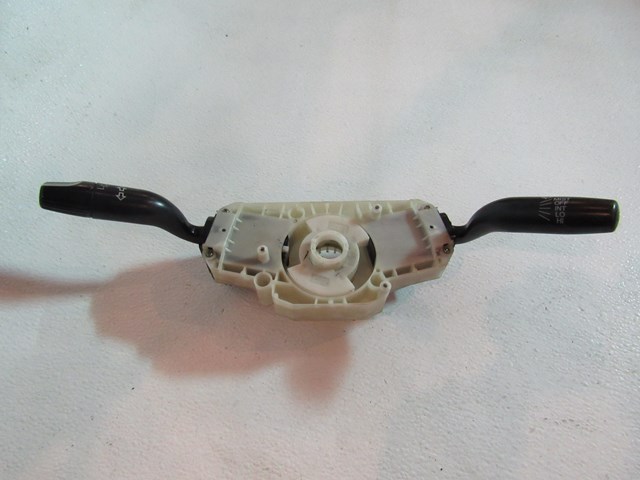 2002 Honda S2000 Column Switches