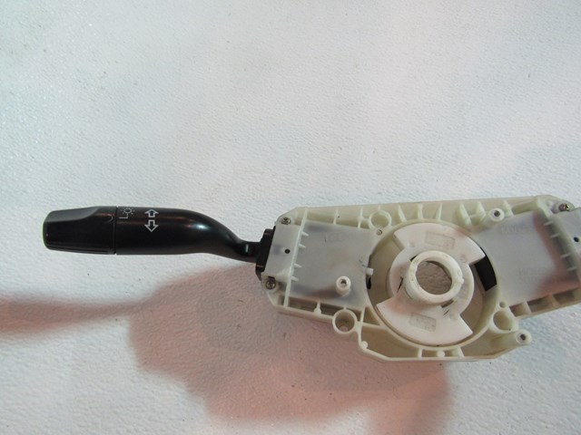 2002 Honda S2000 Column Switches