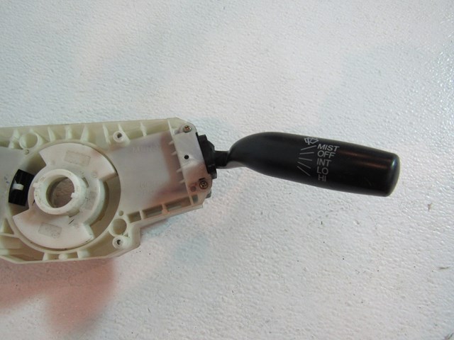 2002 Honda S2000 Column Switches