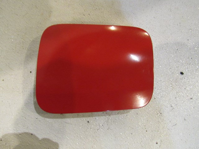 2002 Honda S2000 Fuel Door