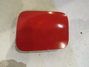 2002 Honda S2000 Fuel Door