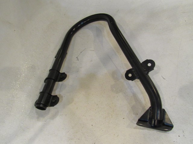 2002 Honda S2000 LH Driver Roll Bar
