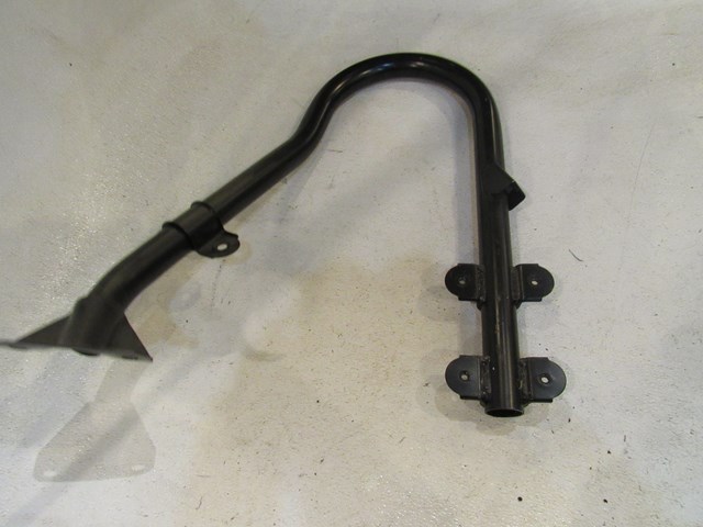 2002 Honda S2000 LH Driver Roll Bar