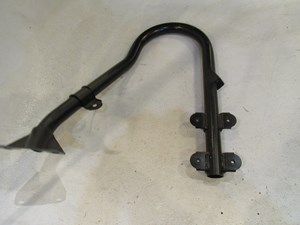 2002 Honda S2000 LH Driver Roll Bar