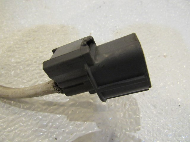 02 Honda S2000 Pre Cat Oxygen Sensor O2