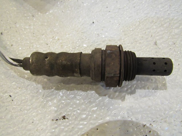 02 Honda S2000 Pre Cat Oxygen Sensor O2