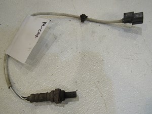 02 Honda S2000 Pre Cat Oxygen Sensor O2