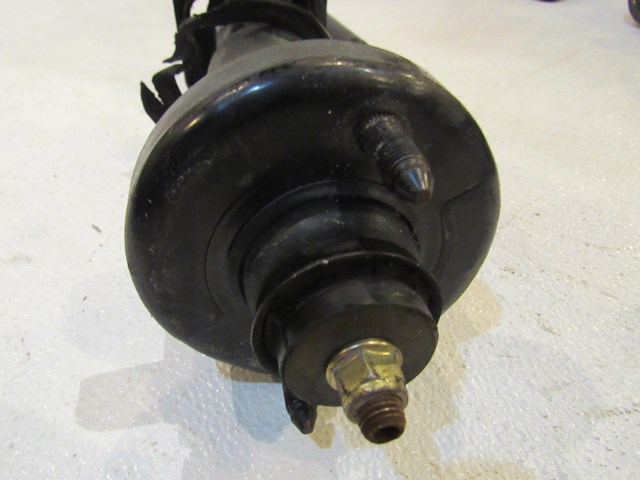 02 Honda S2000 Rear Strut Driver LH Spring Shock