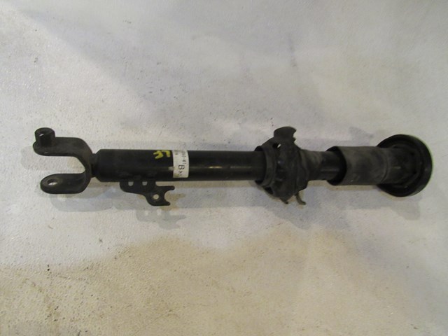 2002 Honda S2000 Front LH Driver Strut 51602-S2A-A061