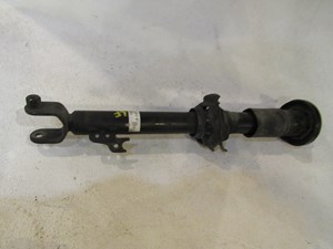 2002 Honda S2000 Front LH Driver Strut 51602-S2A-A061