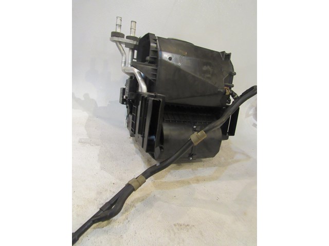 2004 Infiniti M45 Heater Core