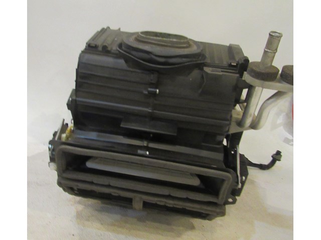 2004 Infiniti M45 Heater Core