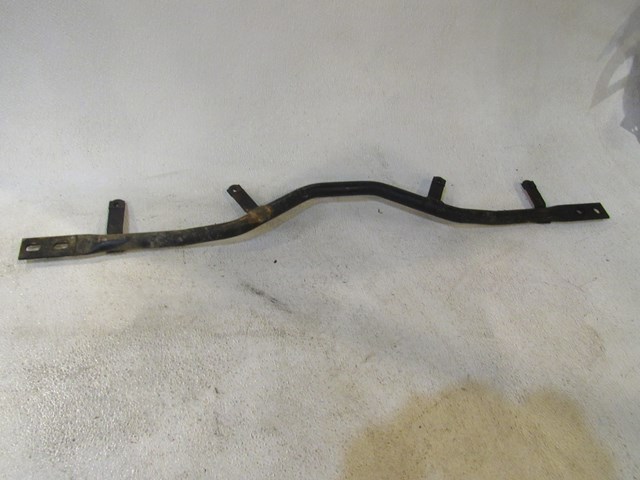 2002 Honda S2000 Front Subframe Brace Bar