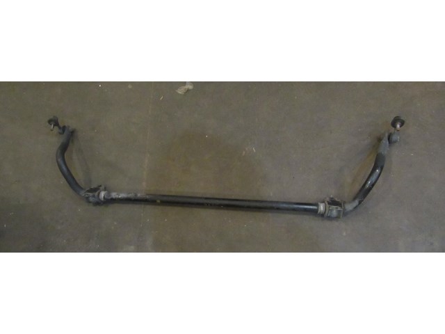 2002 Honda S2000 Front Sway Bar w/Mounts