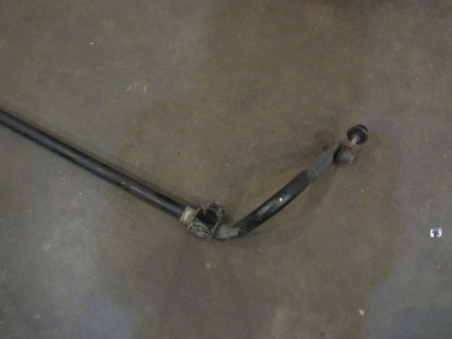 2002 Honda S2000 Front Sway Bar w/Mounts