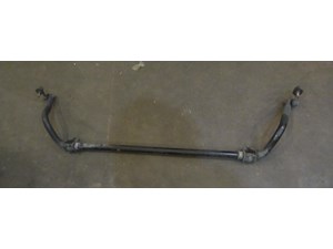 2002 Honda S2000 Front Sway Bar w/Mounts