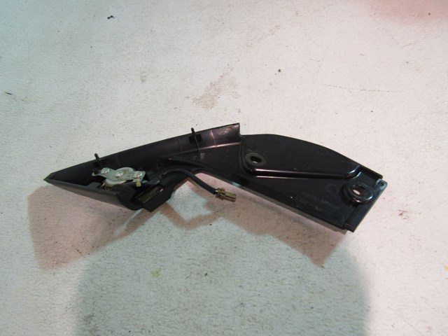 03 04 05 06 07  Infiniti G35 Coupe RH Sail Panel w/Tweeter 80292AM800